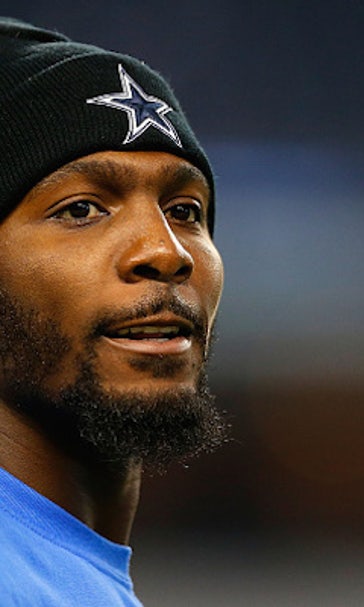 Five takeaways from the past week of the NFL offseason